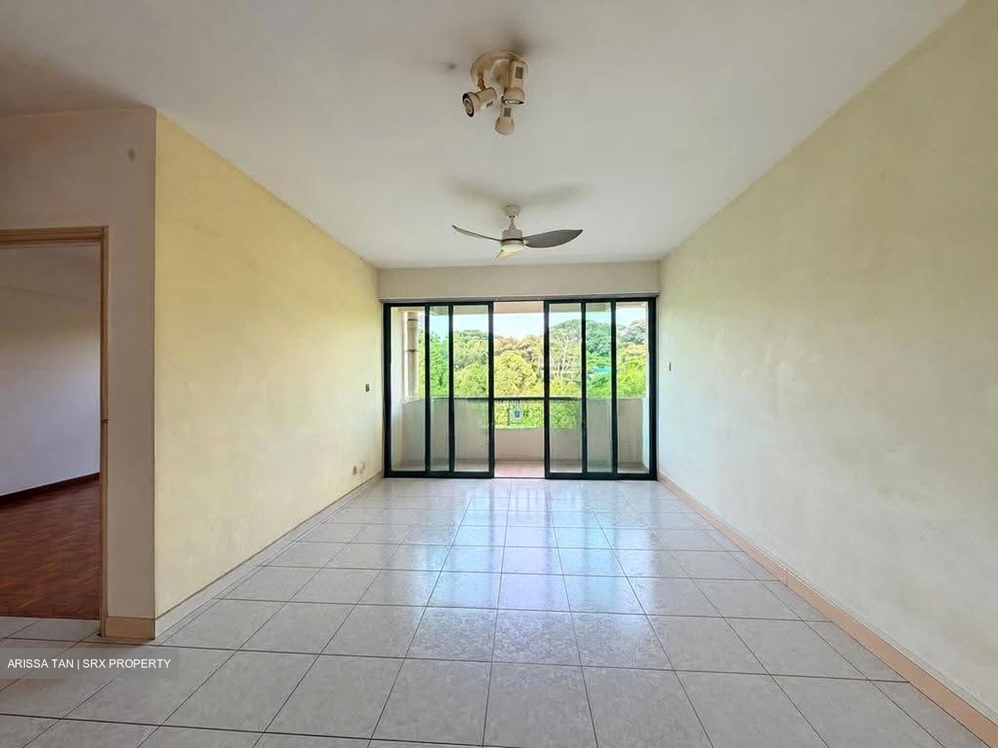 West Bay Condominium (D5), Condominium #638489181